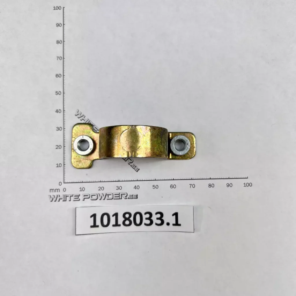 Polaris 1018033
