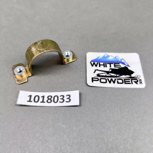 Polaris 1018033