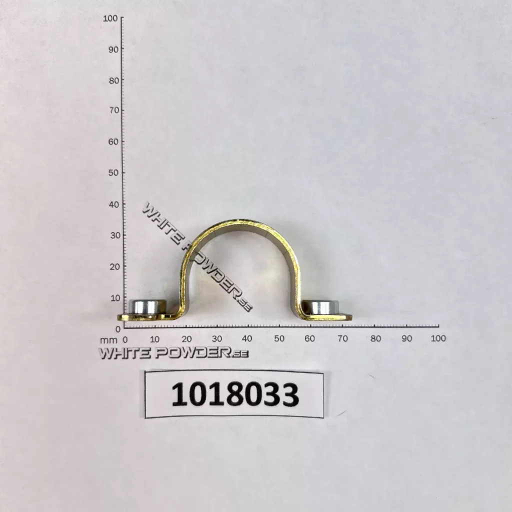 Polaris 1018033