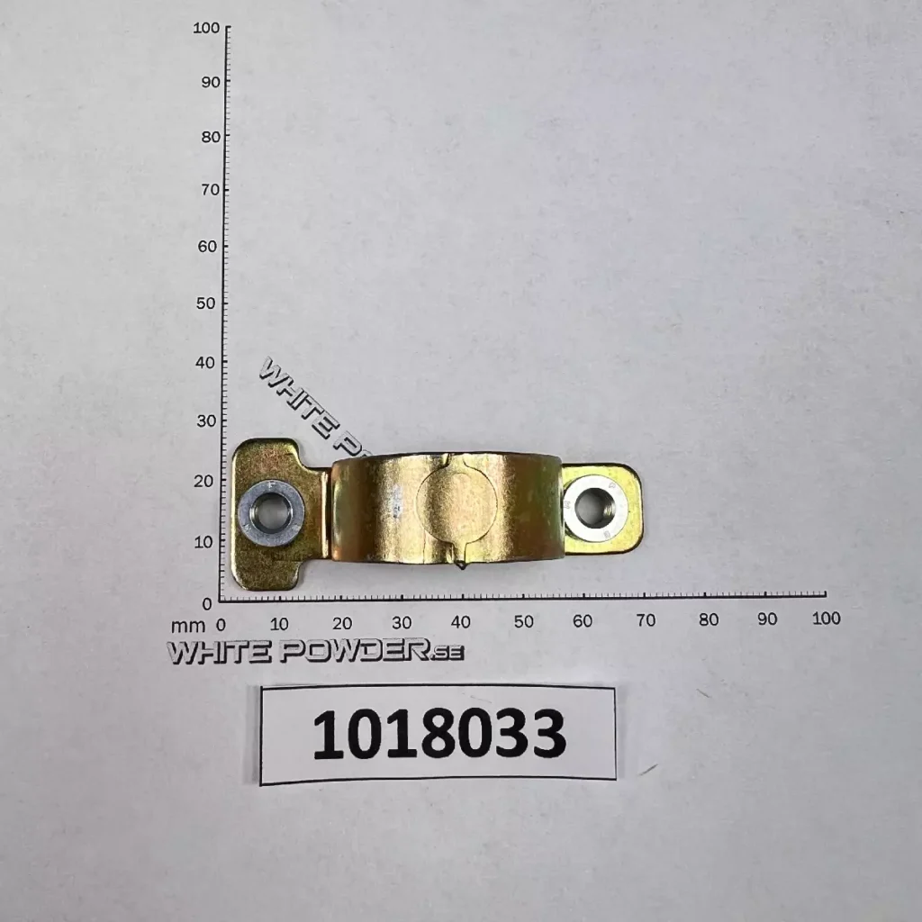 Polaris 1018033