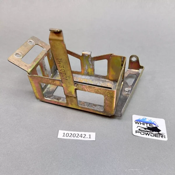 Polaris 1020242