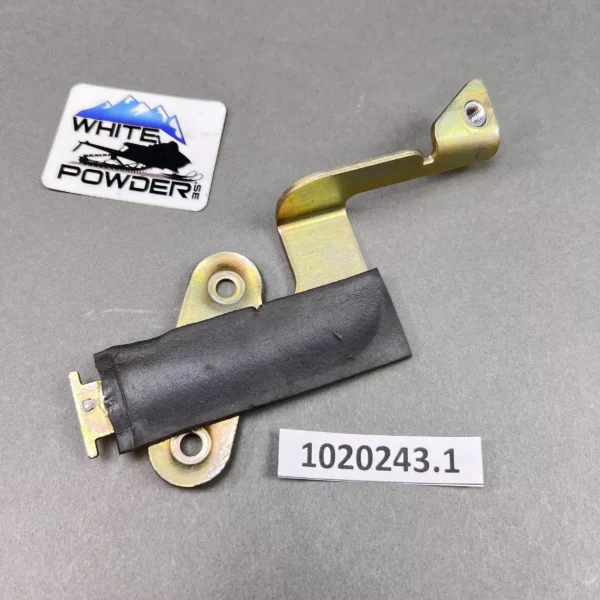 Polaris 1020243