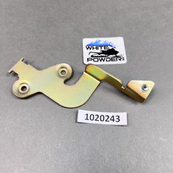Polaris 1020243