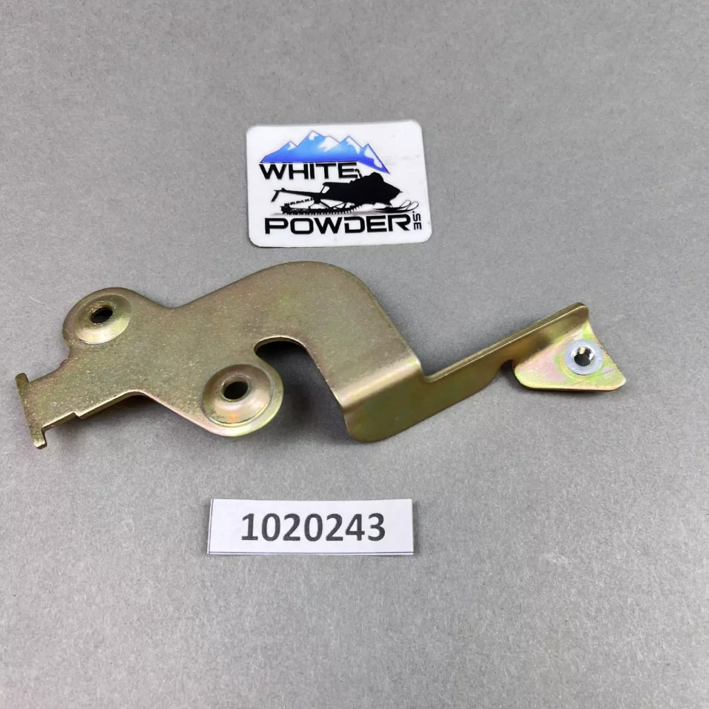 Polaris 1020243