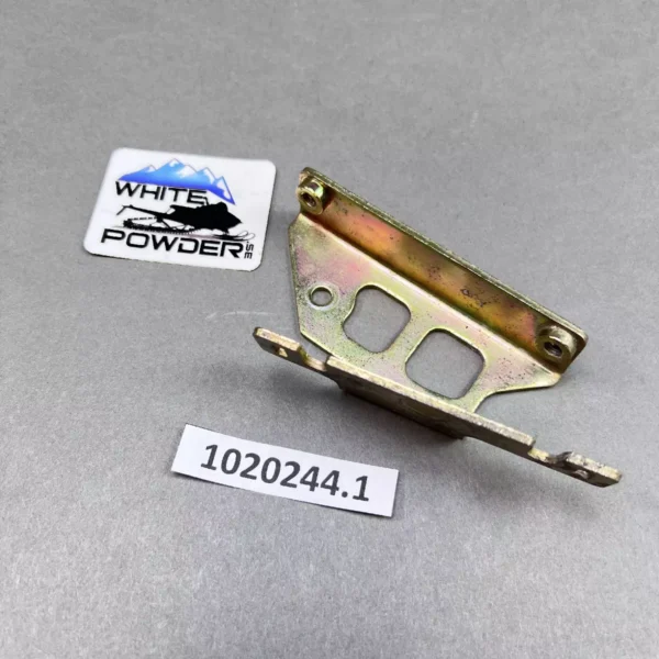 Polaris 1020244