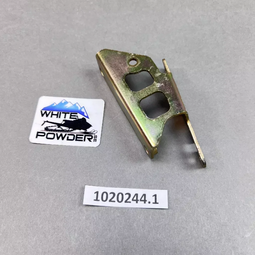 Polaris 1020244