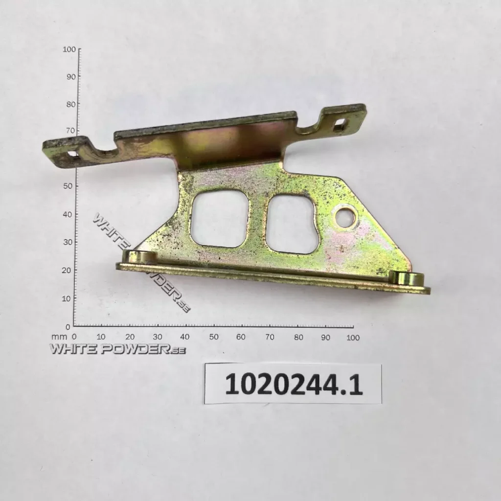 Polaris 1020244
