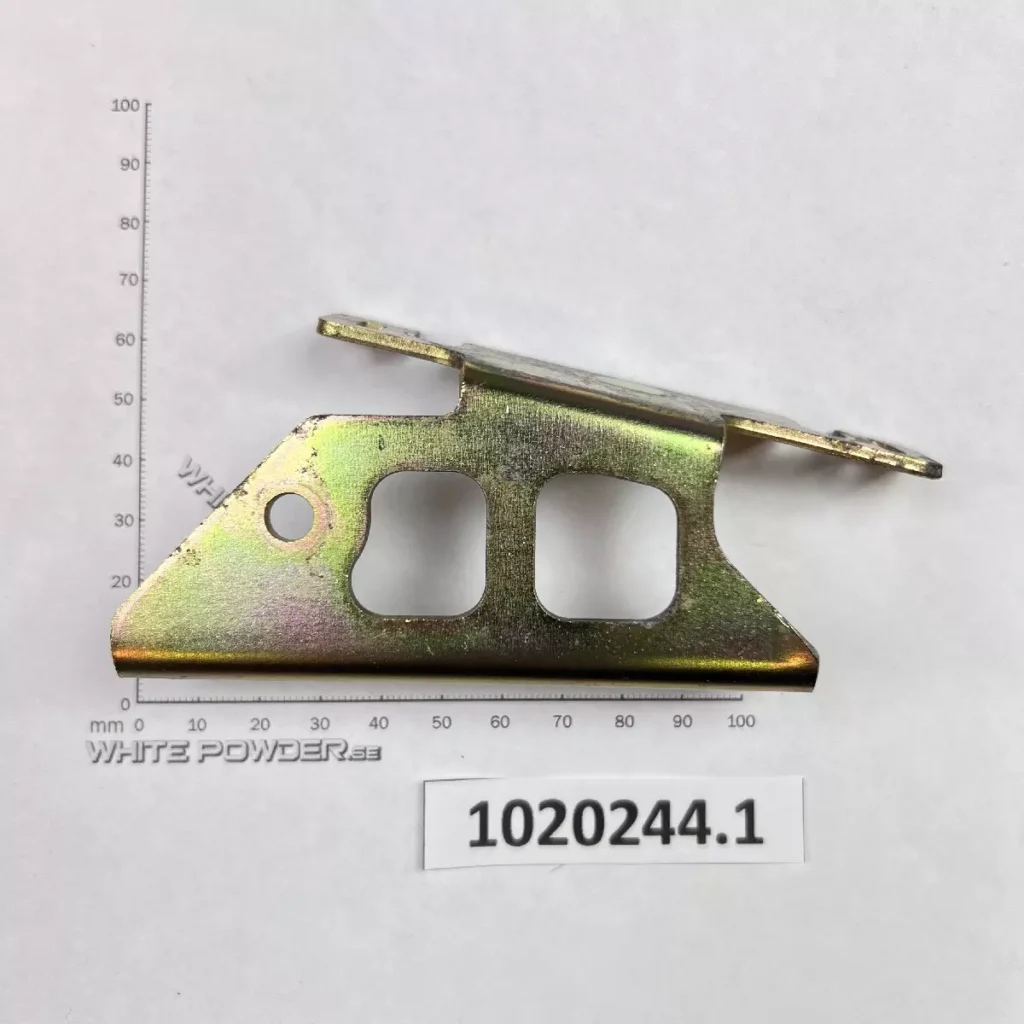 Polaris 1020244