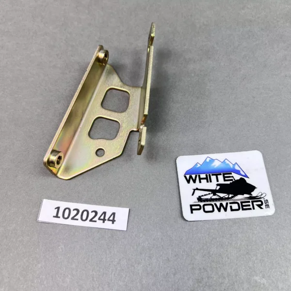 Polaris 1020244