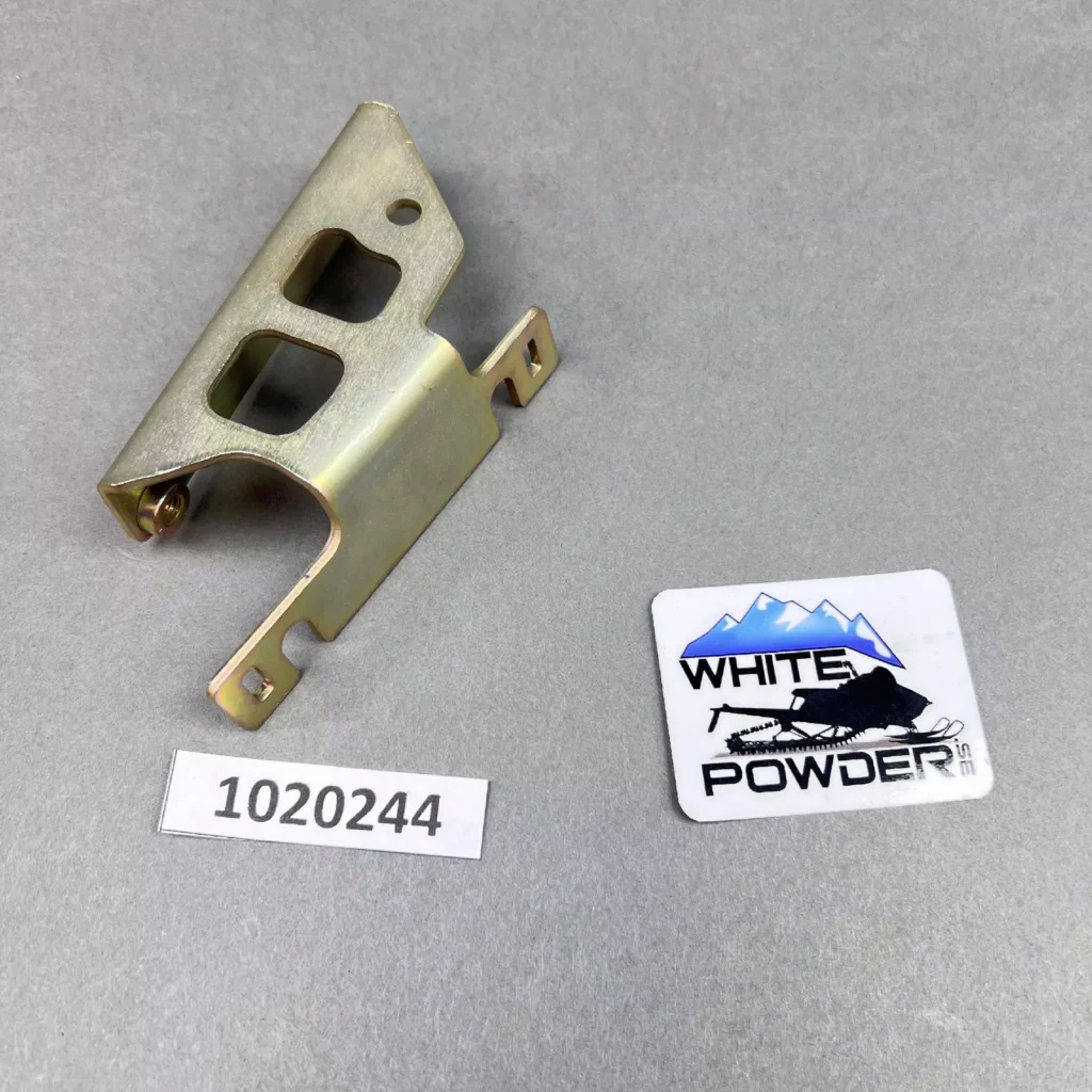 Polaris 1020244