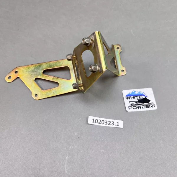 Polaris 1020323