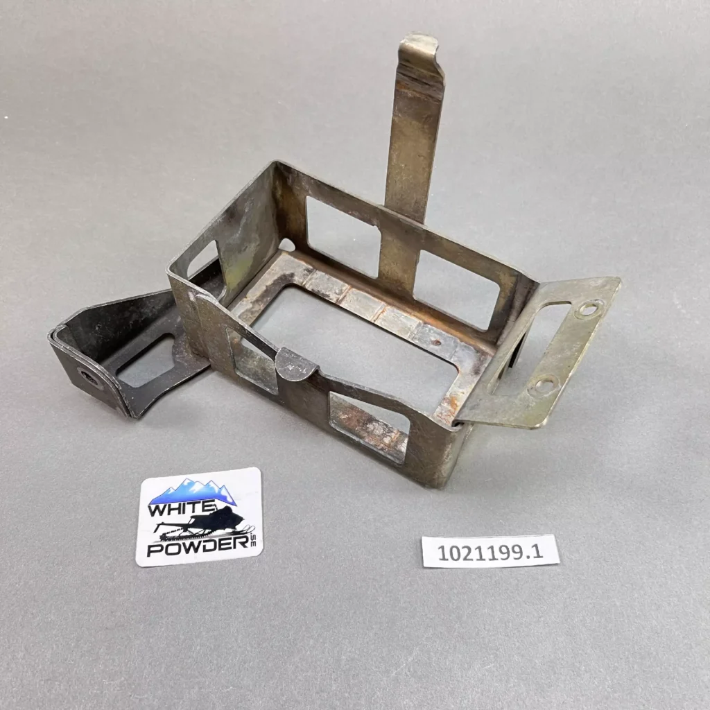 Polaris 1021199
