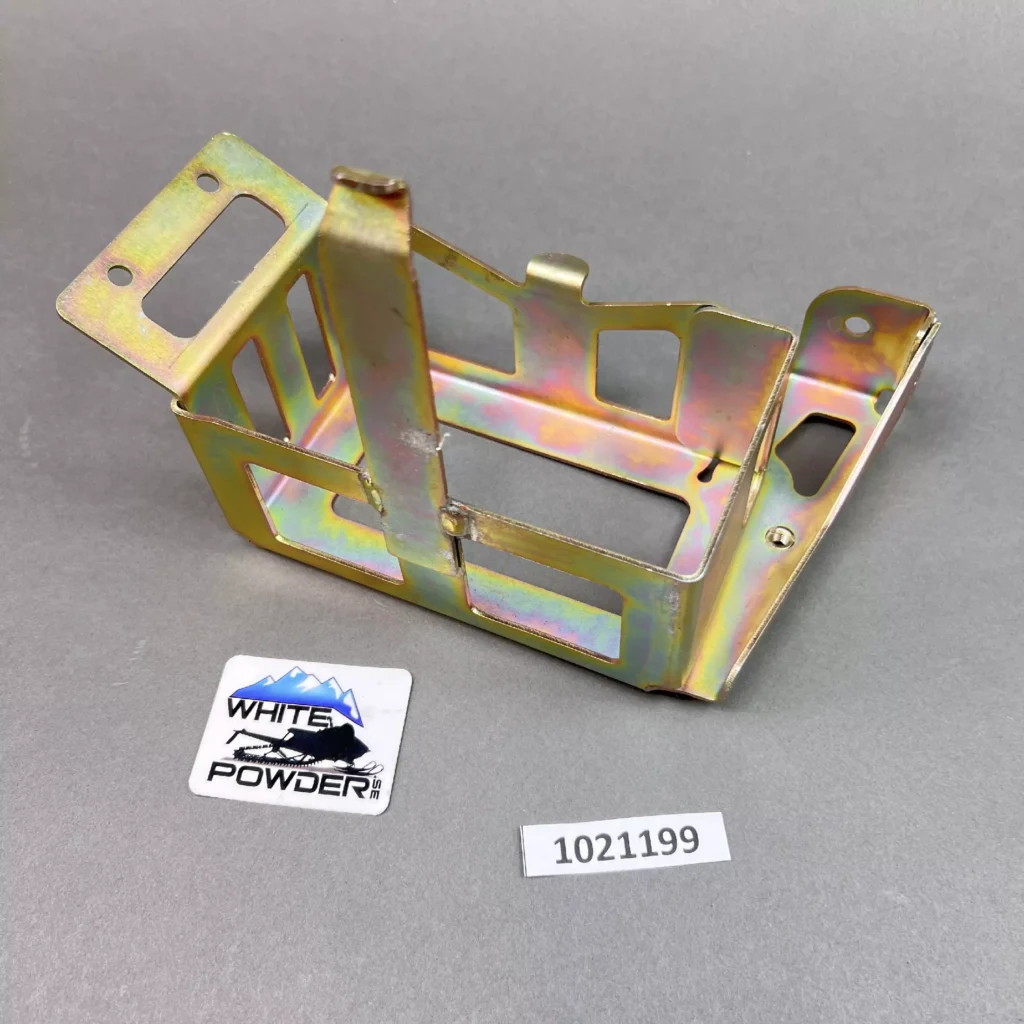 Polaris 1021199