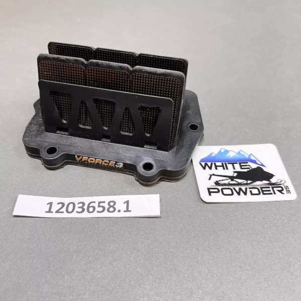 Polaris 1203658