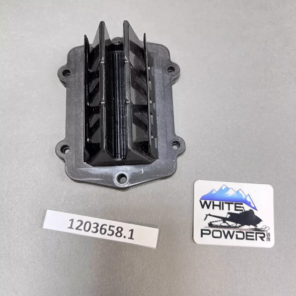 Polaris 1203658
