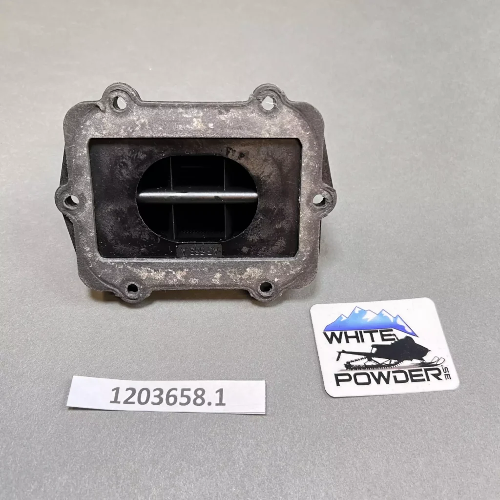 Polaris 1203658