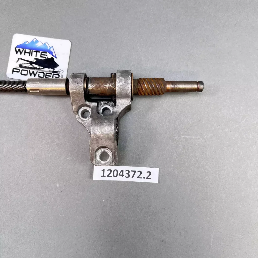 Polaris 1204372