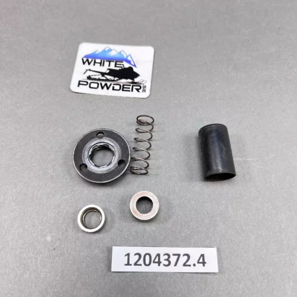 Polaris 1204372