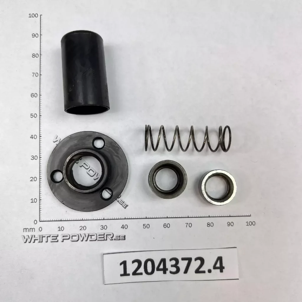 Polaris 1204372