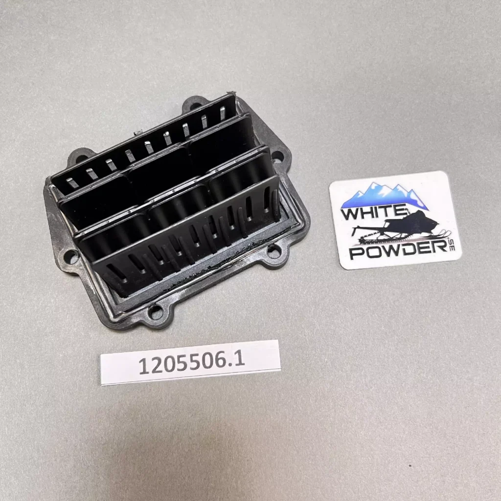 Polaris 1205506