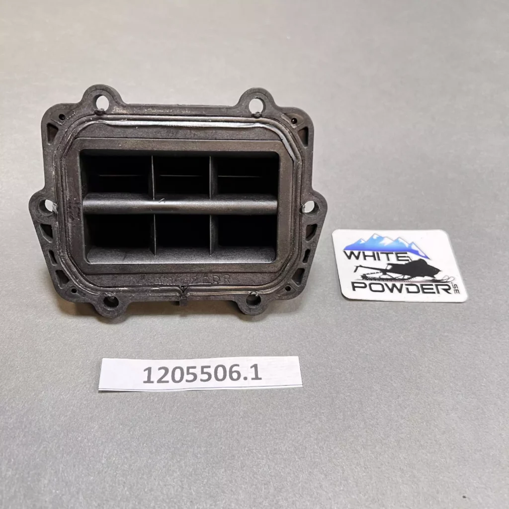 Polaris 1205506