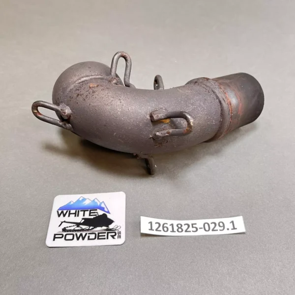Polaris 1261825-029
