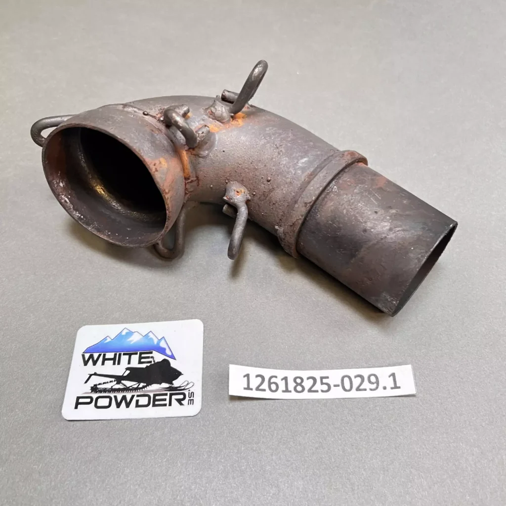 Polaris 1261825-029