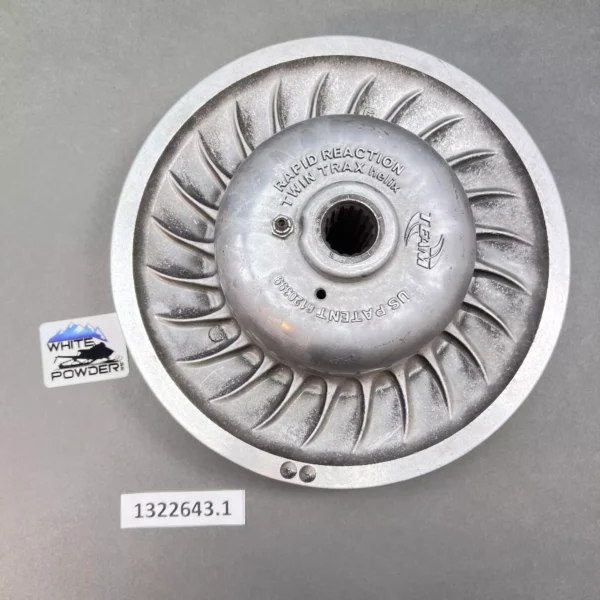 Polaris 1322643