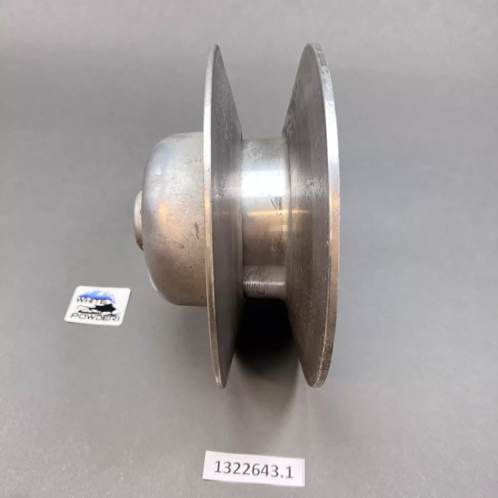 Polaris 1322643