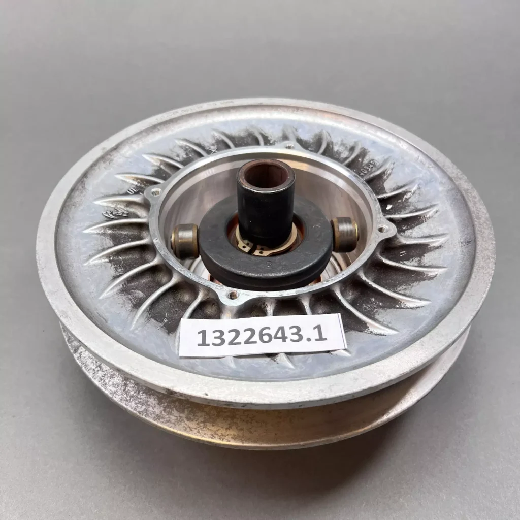 Polaris 1322643