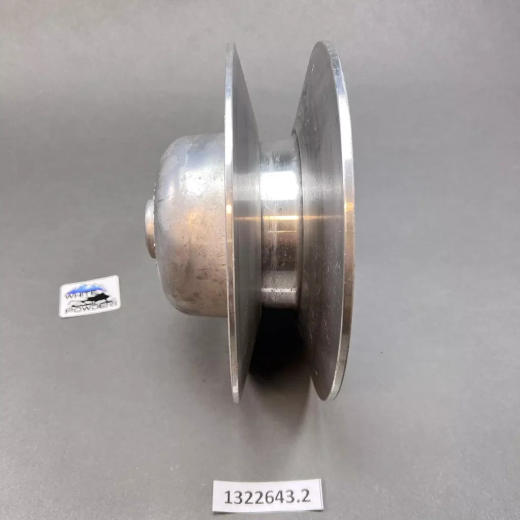 Polaris 1322643