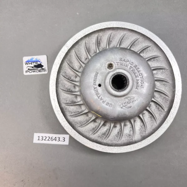 Polaris 1322643