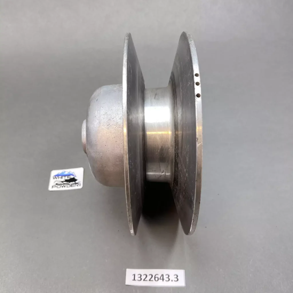 Polaris 1322643
