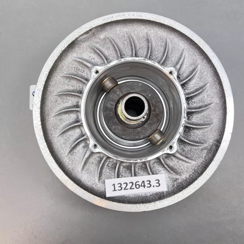 Polaris 1322643
