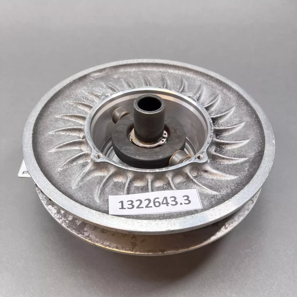 Polaris 1322643
