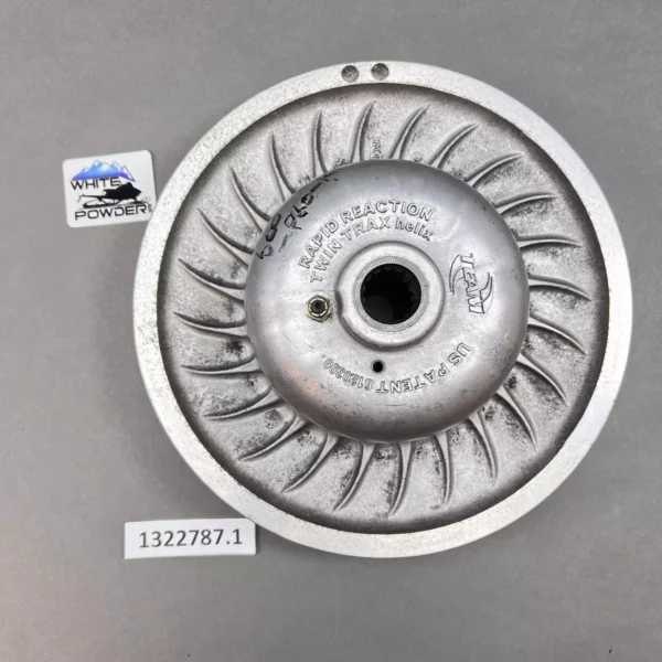 Polaris 1322787