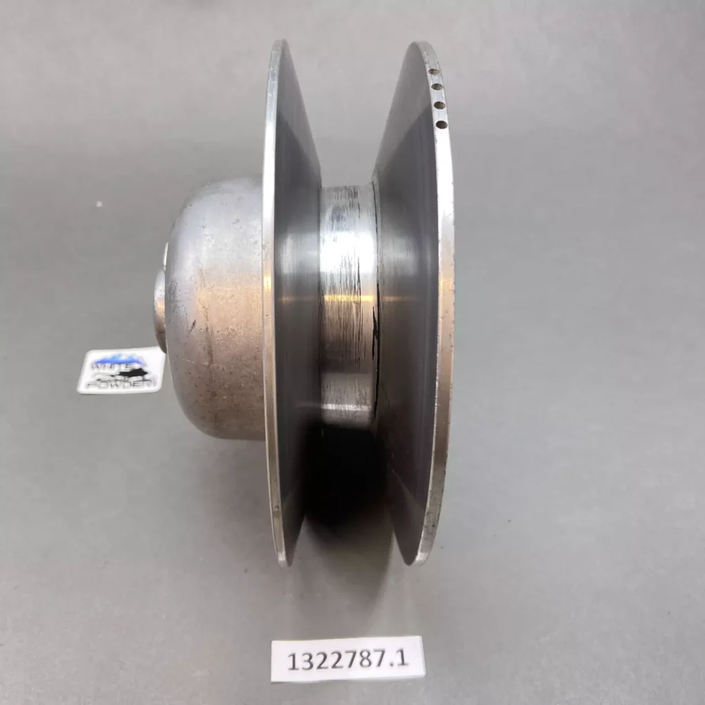 Polaris 1322787