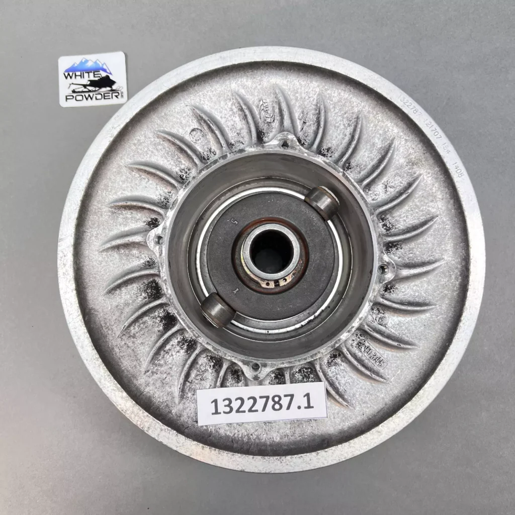 Polaris 1322787