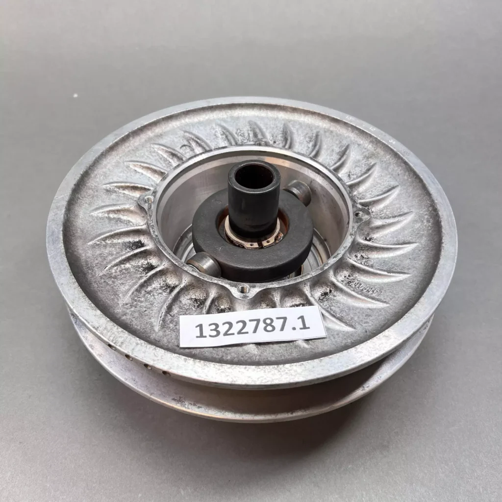 Polaris 1322787