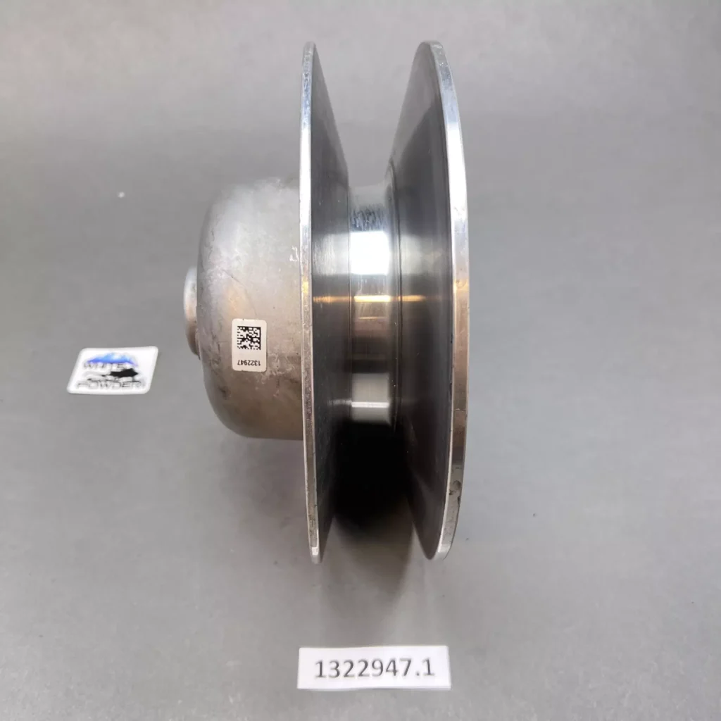 Polaris 1322948