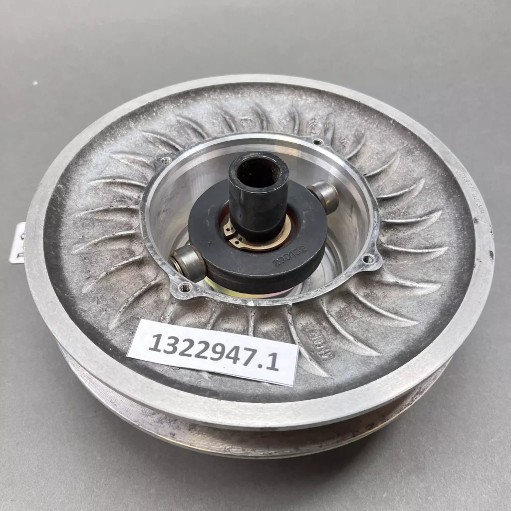 Polaris 1322948