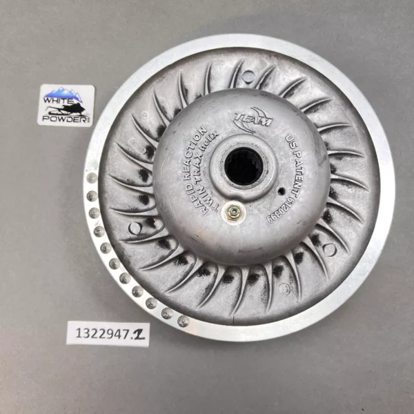 Polaris 1322948