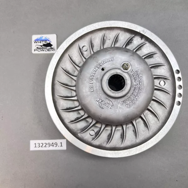 Polaris 1322948