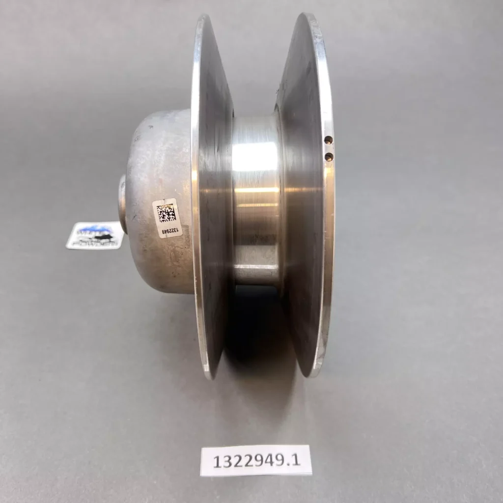 Polaris 1322948