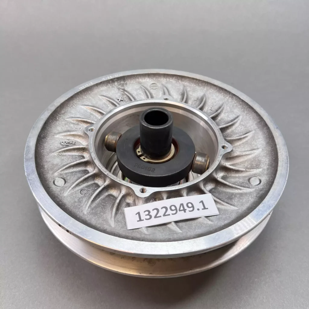 Polaris 1322948