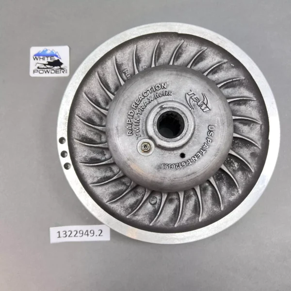 Polaris 1322948
