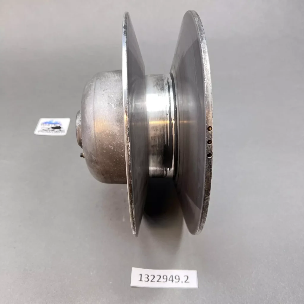 Polaris 1322948