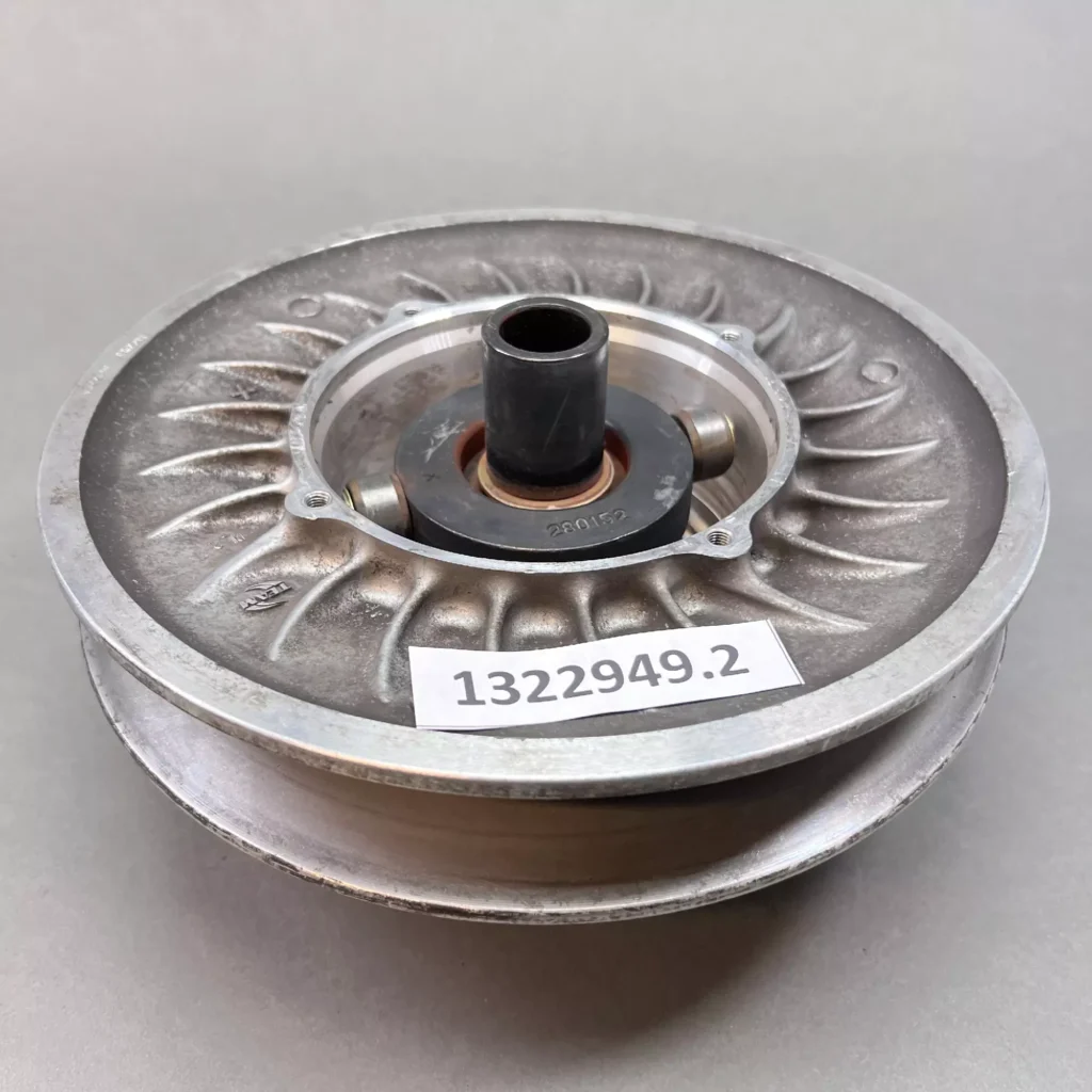 Polaris 1322948