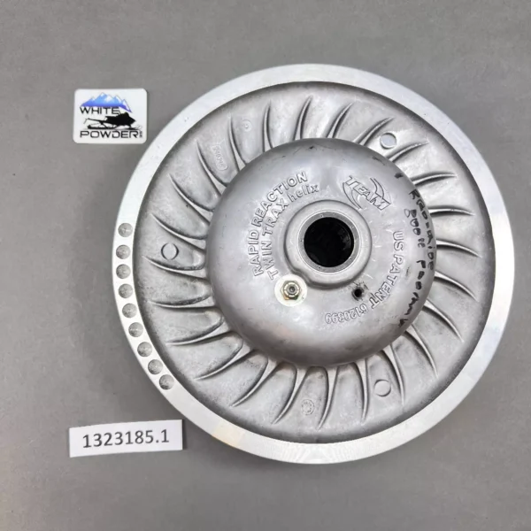 Polaris 1323185