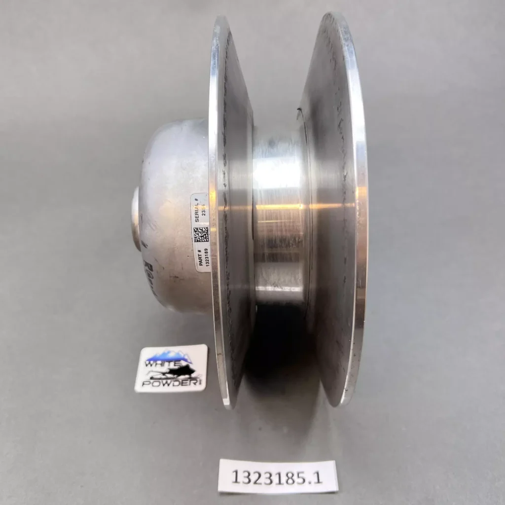 Polaris 1323185